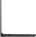 Acer Nitro 5 AN517-51-764G, Core i7-9750H, 16GB RAM, 512GB SSD, GeForce RTX 2060