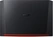 Acer Nitro 5 AN517-51-764G, Core i7-9750H, 16GB RAM, 512GB SSD, GeForce RTX 2060