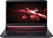 Acer Nitro 5 AN517-51-764G, Core i7-9750H, 16GB RAM, 512GB SSD, GeForce RTX 2060