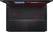 Acer Nitro 5 AN517-51-764G, Core i7-9750H, 16GB RAM, 512GB SSD, GeForce RTX 2060