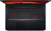 Acer Nitro 5 AN517-52-797G, Core i7-10750H, 8GB RAM, 512GB SSD, GeForce GTX 1650 Ti