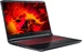 Acer Nitro 5 AN517-52-797G, Core i7-10750H, 8GB RAM, 512GB SSD, GeForce GTX 1650 Ti