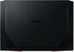 Acer Nitro 5 AN517-52-797G, Core i7-10750H, 8GB RAM, 512GB SSD, GeForce GTX 1650 Ti