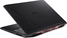 Acer Nitro 5 AN517-54-76FP, Core i7-11800H, 16GB RAM, 1TB SSD, GeForce RTX 3070