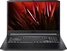 Acer Nitro 5 AN517-54-76FP, Core i7-11800H, 16GB RAM, 1TB SSD, GeForce RTX 3070