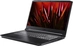 Acer Nitro 5 AN517-41-R2HB, Ryzen 9 5900HX, 16GB RAM, 1TB SSD, GeForce RTX 3080
