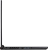 Acer Nitro 5 AN517-41-R2HB, Ryzen 9 5900HX, 16GB RAM, 1TB SSD, GeForce RTX 3080