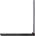 Acer Nitro 5 AN517-41-R2HB, Ryzen 9 5900HX, 16GB RAM, 1TB SSD, GeForce RTX 3080