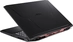 Acer Nitro 5 AN517-41-R2HB, Ryzen 9 5900HX, 16GB RAM, 1TB SSD, GeForce RTX 3080