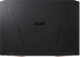 Acer Nitro 5 AN517-41-R2HB, Ryzen 9 5900HX, 16GB RAM, 1TB SSD, GeForce RTX 3080