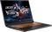 Acer Nitro V 17 AI ANV17-41-R0D6, Ryzen 5 240, 16GB RAM, 512GB SSD, GeForce RTX 5050