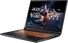 Acer Nitro V 17 AI ANV17-41-R55T, Ryzen 7 260, 16GB RAM, 1TB SSD, GeForce RTX 5050