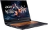 Acer Nitro V 17 AI ANV17-41-R57S, Ryzen 7 260, 32GB RAM, 1TB SSD, GeForce RTX 5070