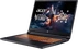 Acer Nitro V 17 AI ANV17-41-R57S, Ryzen 7 260, 32GB RAM, 1TB SSD, GeForce RTX 5070