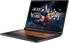 Acer Nitro V 17 AI ANV17-41-R7VZ, Ryzen 7 260, 32GB RAM, 2TB SSD, GeForce RTX 5070