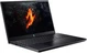 Acer Nitro V15 ANV15-41-R6PW, Ryzen 7 7735HS, 16GB RAM, 512GB SSD, GeForce RTX 4060