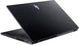 Acer Nitro V15 ANV15-41-R6PW, Ryzen 7 7735HS, 16GB RAM, 512GB SSD, GeForce RTX 4060