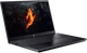Acer Nitro V15 ANV15-41-R2C6, Ryzen 5 6600H, 16GB RAM, 1TB SSD, GeForce RTX 2050