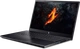 Acer Nitro V15 ANV15-41-R2C6, Ryzen 5 6600H, 16GB RAM, 1TB SSD, GeForce RTX 2050
