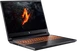 Acer Nitro V16 ANV16-41-R0FK, Ryzen 7 8845HS, 32GB RAM, 1TB SSD, GeForce RTX 4060