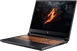 Acer Nitro V16 ANV16-41-R0FK, Ryzen 7 8845HS, 32GB RAM, 1TB SSD, GeForce RTX 4060