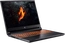 Acer Nitro V16 ANV16-41-R623, Ryzen 7 8845HS, 16GB RAM, 1TB SSD, GeForce RTX 4060