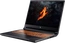 Acer Nitro V16 ANV16-41-R623, Ryzen 7 8845HS, 16GB RAM, 1TB SSD, GeForce RTX 4060