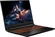 Acer Nitro V16 AI ANV16-42-R5B6, Ryzen 7 260, 32GB RAM, 1TB SSD, GeForce RTX 5070