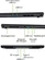 Acer Nitro V16 AI ANV16-42-R5B6, Ryzen 7 260, 32GB RAM, 1TB SSD, GeForce RTX 5070
