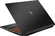 Acer Nitro V16 AI ANV16-42-R5B6, Ryzen 7 260, 32GB RAM, 1TB SSD, GeForce RTX 5070