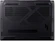 Acer Nitro V16 AI ANV16-42-R5B6, Ryzen 7 260, 32GB RAM, 1TB SSD, GeForce RTX 5070