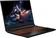 Acer Nitro V16 AI ANV16-42-R860, Ryzen 5 240, 16GB RAM, 1TB SSD, GeForce RTX 5050