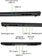 Acer Nitro V16 AI ANV16-42-R860, Ryzen 5 240, 16GB RAM, 1TB SSD, GeForce RTX 5050