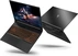 Acer Nitro V16 AI ANV16-42-R7AC, Ryzen 7 260, 16GB RAM, 1TB SSD, GeForce RTX 5070