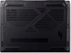 Acer Nitro V16 AI ANV16-42-R7AC, Ryzen 7 260, 16GB RAM, 1TB SSD, GeForce RTX 5070