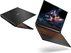 Acer Nitro V16 AI ANV16-42-R7AC, Ryzen 7 260, 16GB RAM, 1TB SSD, GeForce RTX 5070