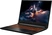 Acer Nitro V16 AI ANV16-42-R0TR, Ryzen 7 260, 16GB RAM, 1TB SSD, GeForce RTX 5060