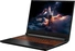 Acer Nitro V16 AI ANV16-42-R20S, Ryzen 7 260, 16GB RAM, 1TB SSD, GeForce RTX 5070