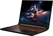Acer Nitro V16 AI ANV16-42-R4QR, Ryzen 7 260, 16GB RAM, 1TB SSD, GeForce RTX 5060