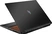 Acer Nitro V16 AI ANV16-42-R70E, Ryzen 7 260, 16GB RAM, 1TB SSD, GeForce RTX 5060