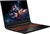 Acer Nitro V16 AI ANV16-42-R96W, Ryzen 7 260, 16GB RAM, 1TB SSD, GeForce RTX 5070