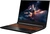 Acer Nitro V16 AI ANV16-42-R96W, Ryzen 7 260, 16GB RAM, 1TB SSD, GeForce RTX 5070
