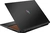 Acer Nitro V16 AI ANV16-42-R96W, Ryzen 7 260, 16GB RAM, 1TB SSD, GeForce RTX 5070