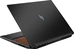 Acer Nitro V16 AI ANV16-42-R9HY, Ryzen 7 260, 16GB RAM, 1TB SSD, GeForce RTX 5060