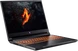Acer Nitro V16 ANV16-41-R5SE, Ryzen 7 8845HS, 32GB RAM, 1TB SSD, GeForce RTX 4060