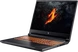 Acer Nitro V16 ANV16-41-R5SE, Ryzen 7 8845HS, 32GB RAM, 1TB SSD, GeForce RTX 4060