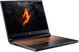 Acer Nitro V16 ANV16-41-R5AT, Ryzen 7 8845HS, 16GB RAM, 1TB SSD, GeForce RTX 4060