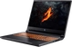 Acer Nitro V16 ANV16-41-R5AT, Ryzen 7 8845HS, 16GB RAM, 1TB SSD, GeForce RTX 4060