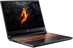 Acer Nitro V16 ANV16-71-7771, Core i7-14650HX, 16GB RAM, 1TB SSD, GeForce RTX 4060
