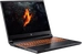 Acer Nitro V16 ANV16-71-57G5, Core i5-14450HX, 16GB RAM, 1TB SSD, GeForce RTX 4060